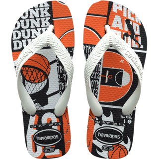 Chinelo Havaianas Kids Athletic