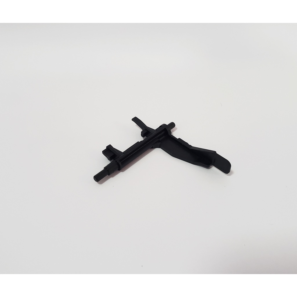 ATUATOR SAIDA PAPEL SAMSUNG ML3710 ORIGINAL JC66-02774A