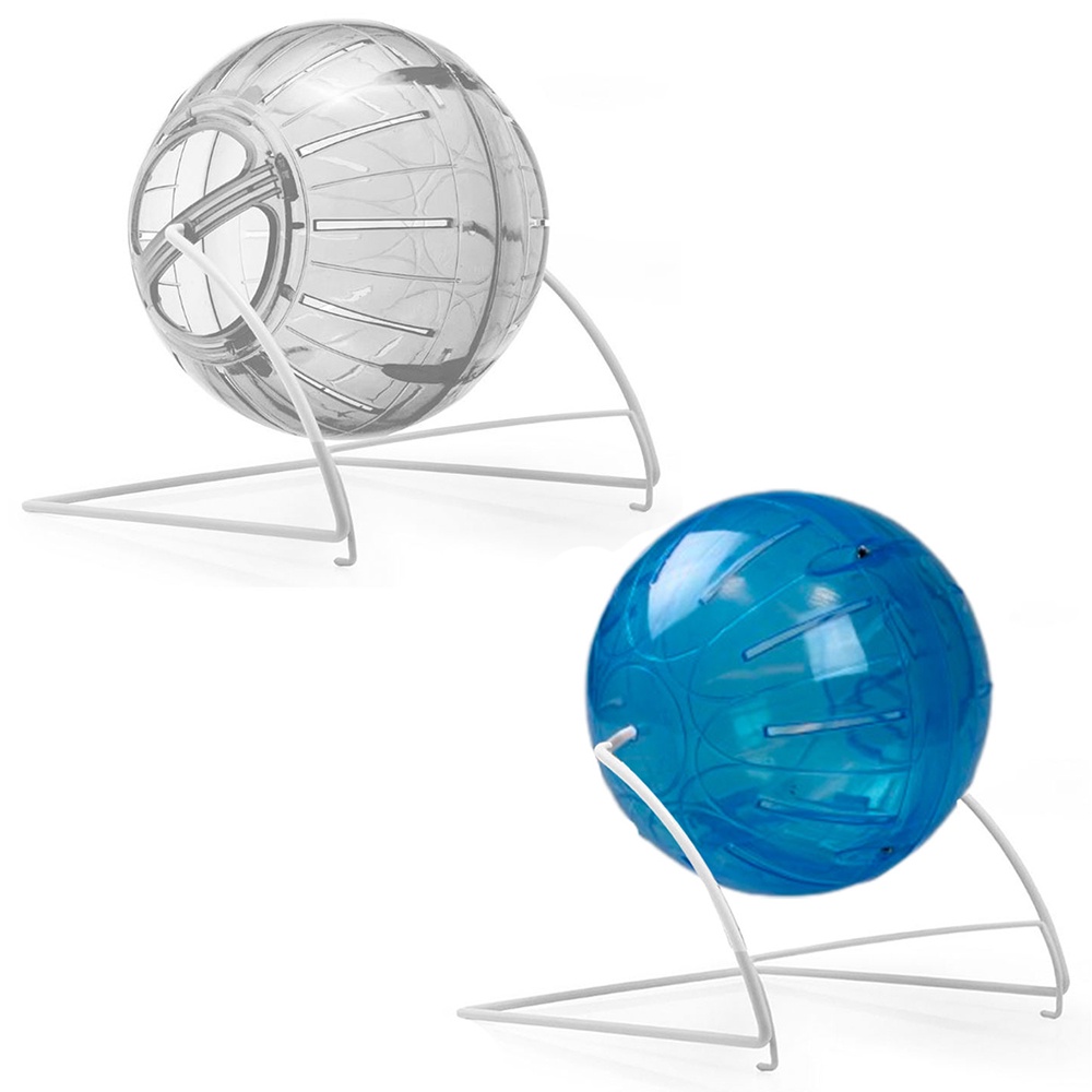 Exercício com Bola Pequena: Onde Comprar | BuscaProdutos