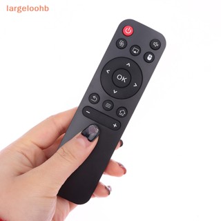 [Global Verison Smart Remote Control For HY300 Projectores HD Controle Remoto De Projetores Portáteis