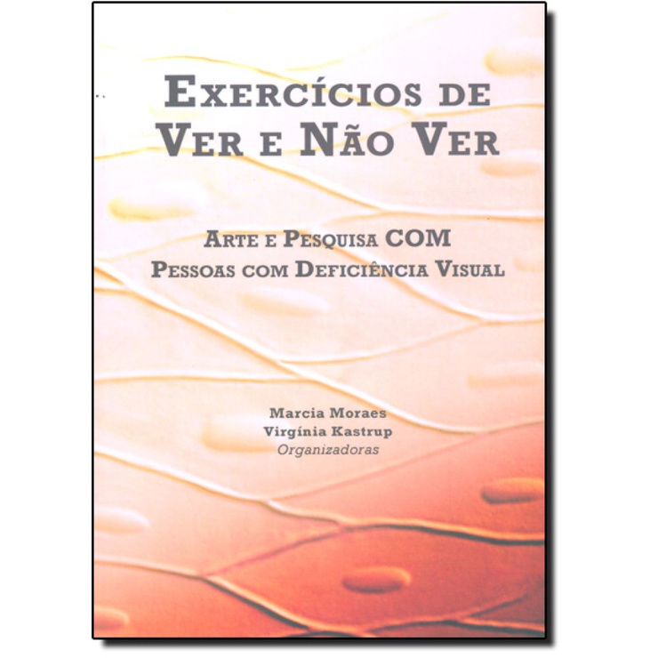 Exercícios de Ver e Não Ver