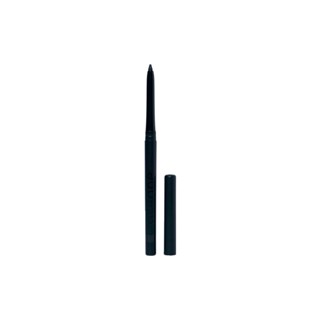 Océane Eyeliner Black Lápis de Olho Retrátil 5g