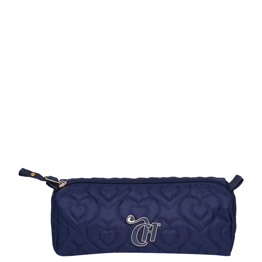 Estojos Capricho: Onde Comprar | BuscaProdutos