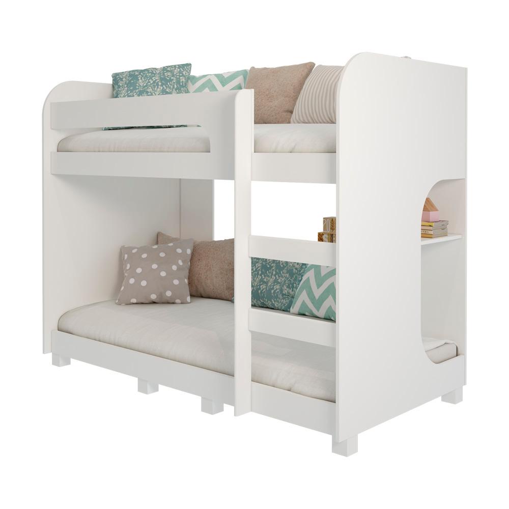 Beliche Branco Mdf: Onde Comprar | BuscaProdutos