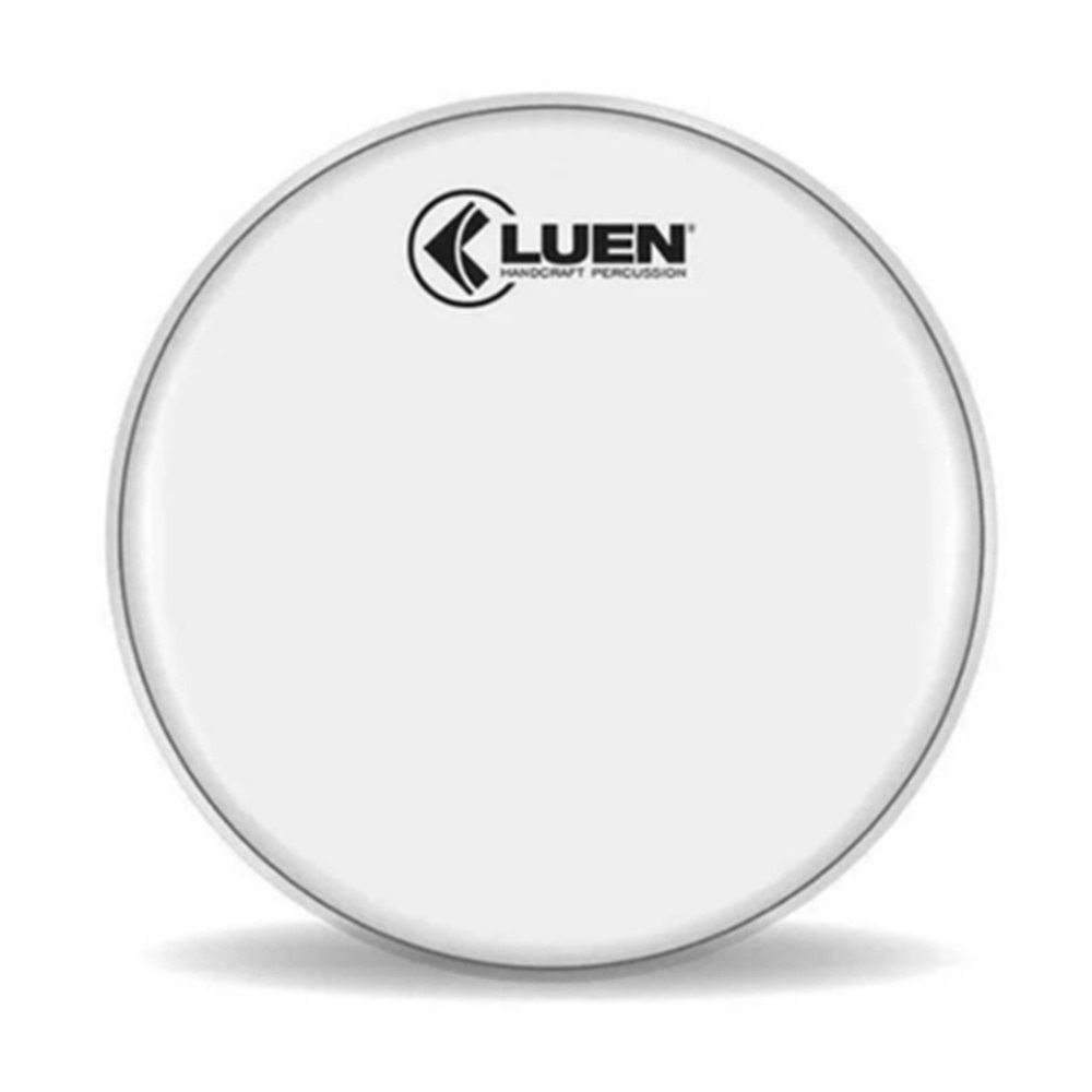 Bumbo 22: Guia Completo e Onde Comprar | BuscaProdutos