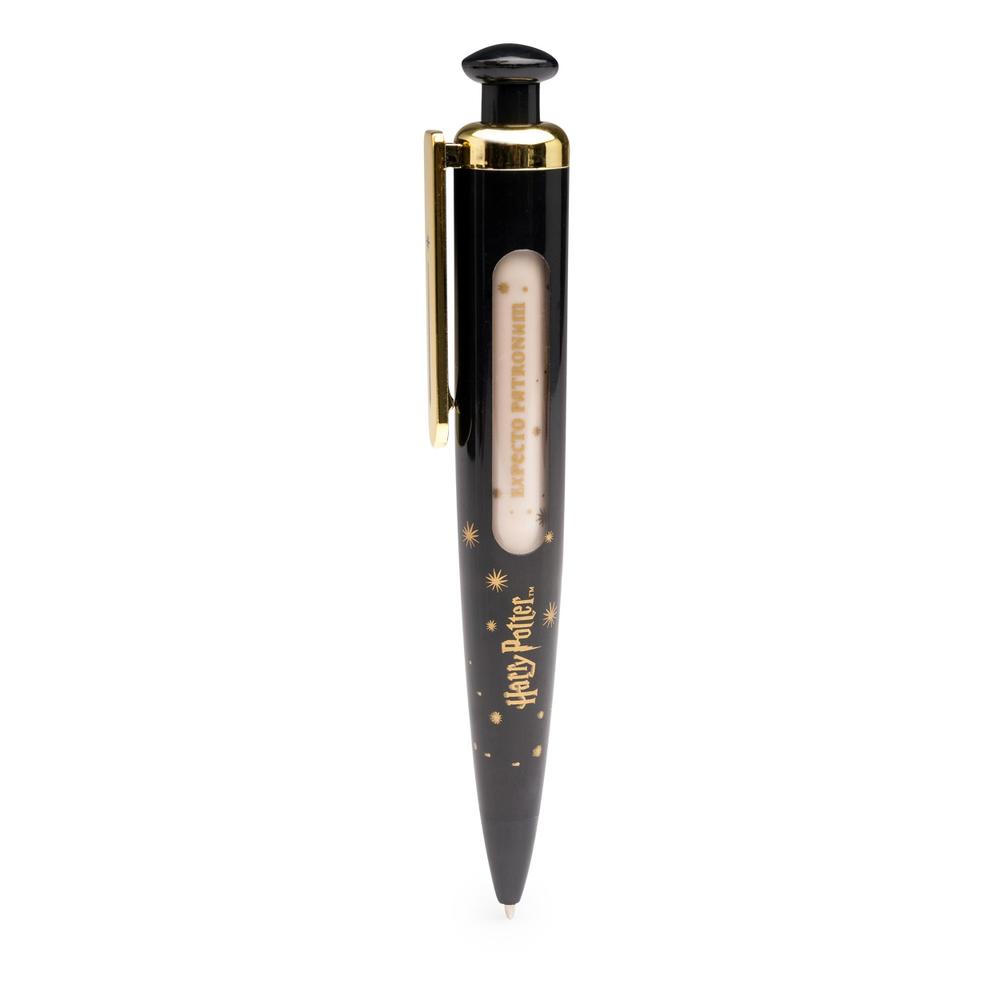 Caneta muda frases hp feiticos - Imaginarium - Stationery