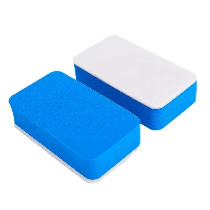 Esponja Limpa Vidros - CarXparts