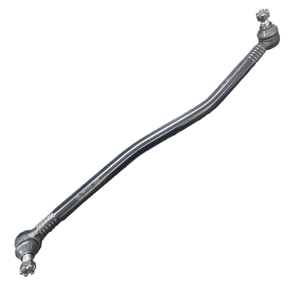 BARRA DIRECAO CURTA VW CONSTELLATION 17190 / 17250 / 24250 / 24320 - ZUCOLLO 2T2422335F