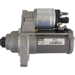Motor Partida Gol Saveiro Fox G5 G6 11 Dentes Tsc10r7 D7es6