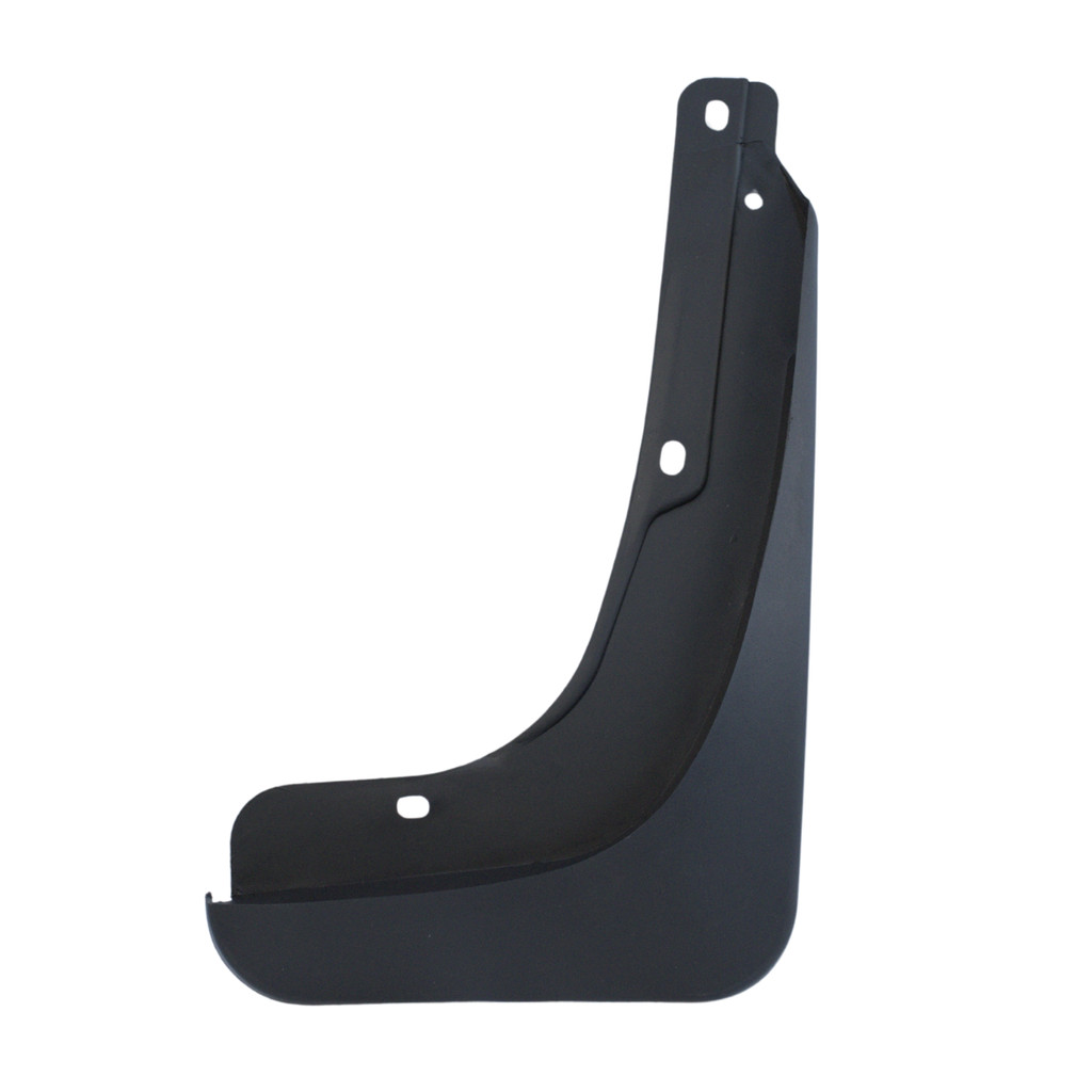 Lameira Apara Barro Dianteiro Compass Ano 2017 Até 2025 em Oferta na Shopee