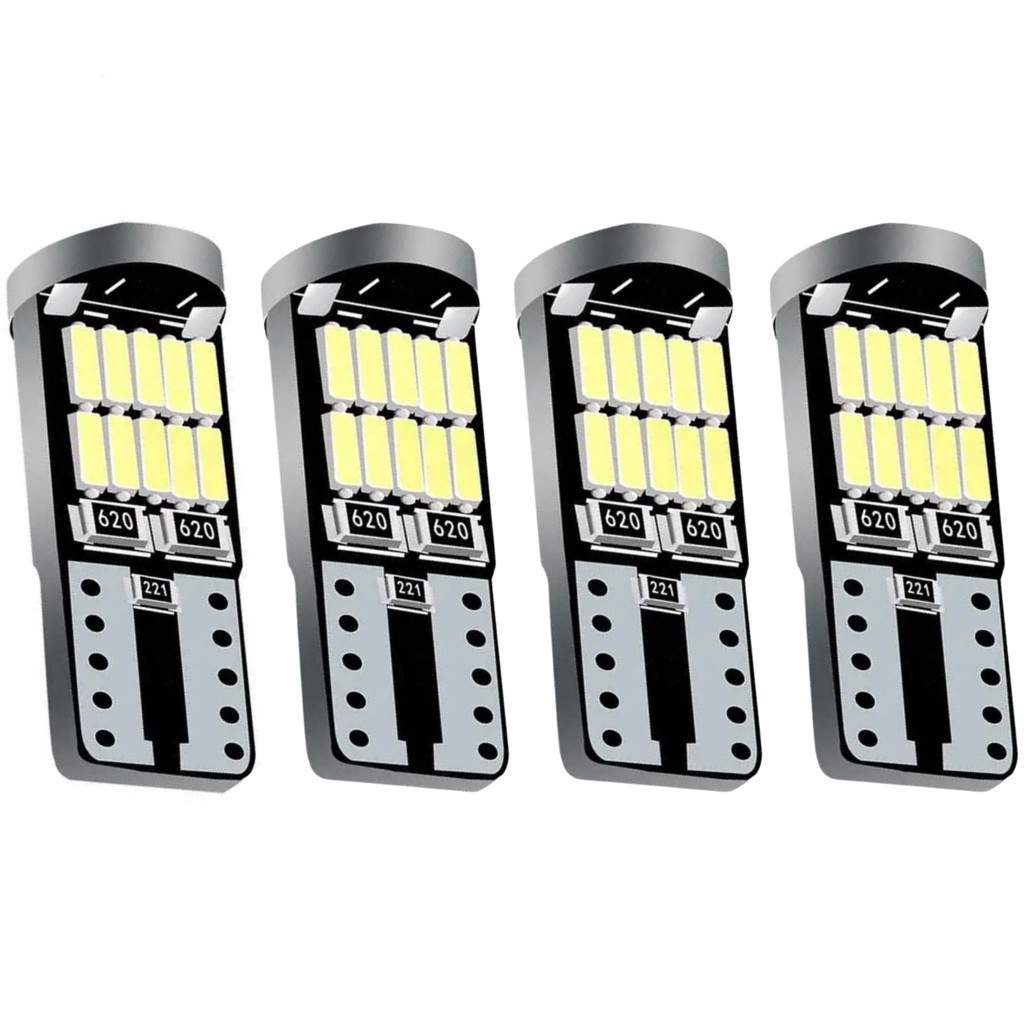 Pingo de Led: Guia Completo e Onde Comprar | BuscaProdutos