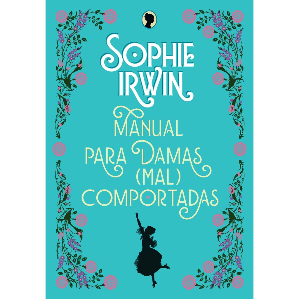 Manual para damas (mal)comportadas