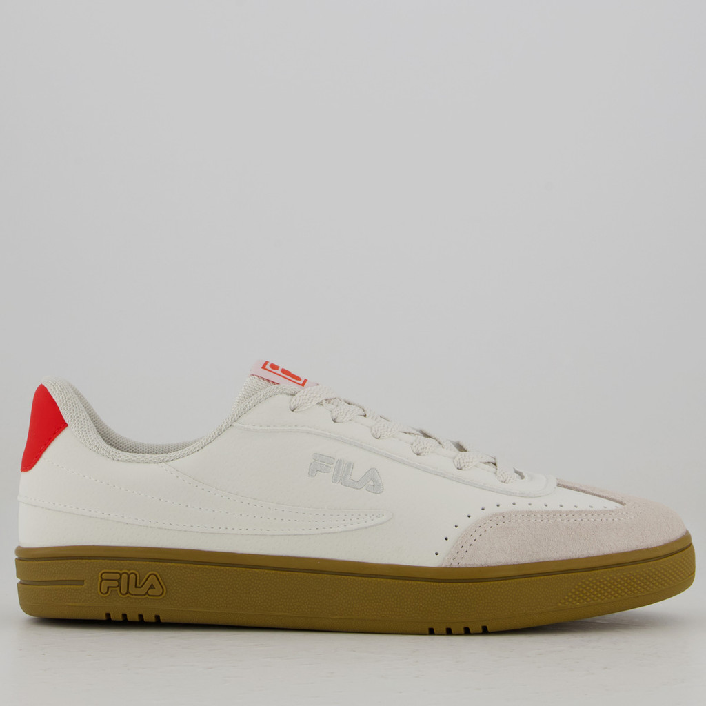 Tênis para Tênis Fila: Onde Comprar | BuscaProdutos