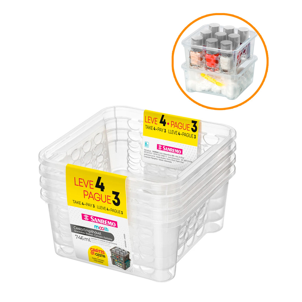 Armário Farmácia Banheiro: Onde Comprar | BuscaProdutos