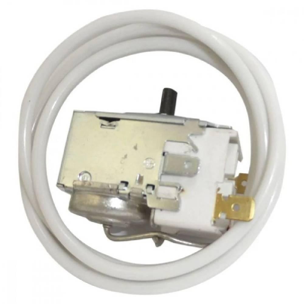Termostato Consul CRC28DC Dugold TSV-1005-01P - W10340296 em Oferta na Shopee