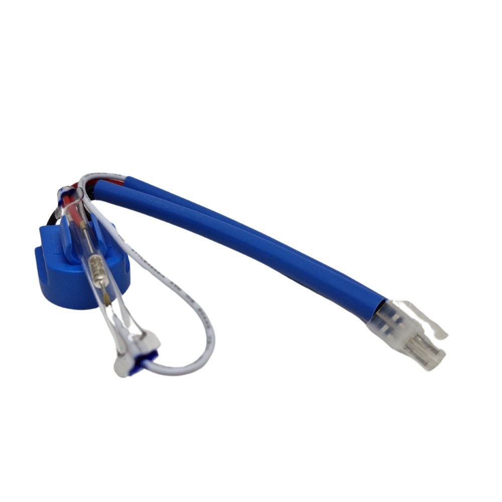 Bimetal de Degelo Electrolux DF34/DF35/DF36 AGT-TB132