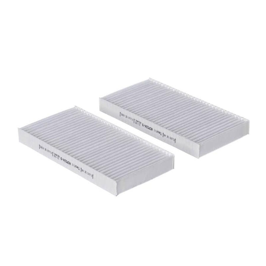 FILTRO DE AR CONDICIONADO DODGE NITRO, CHEROKEE , KIA CERATO