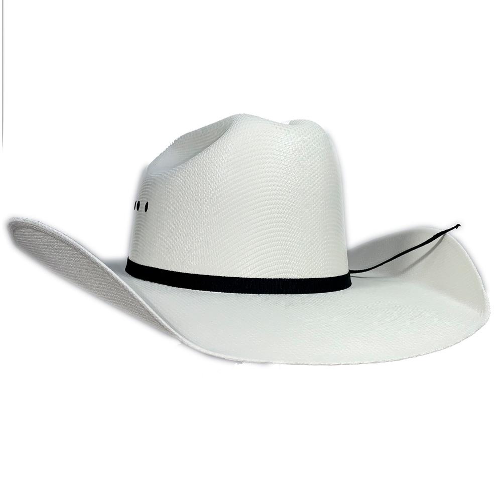 Chapeu De Cowboy Masculino Ranger Dallas