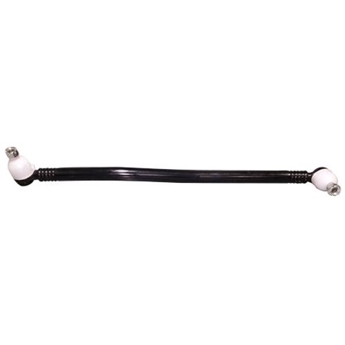 Barra Direção Curta VW Constellation 26280 Euro V 31320 31280 31390 2012/2016 BD5628X