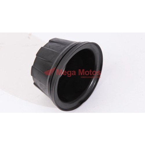 Capa Roda Quadriciclo Fourtrax 420cc