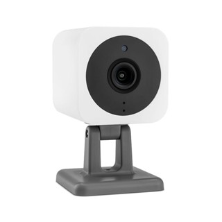 Smart Câmera Wi-Fi 2° Geração
