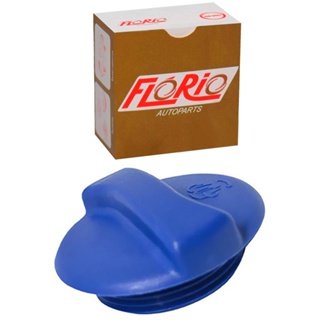 Tampa Reservatório Água Radiador Parati Saveiro 2000 a 2009 em Oferta na Shopee