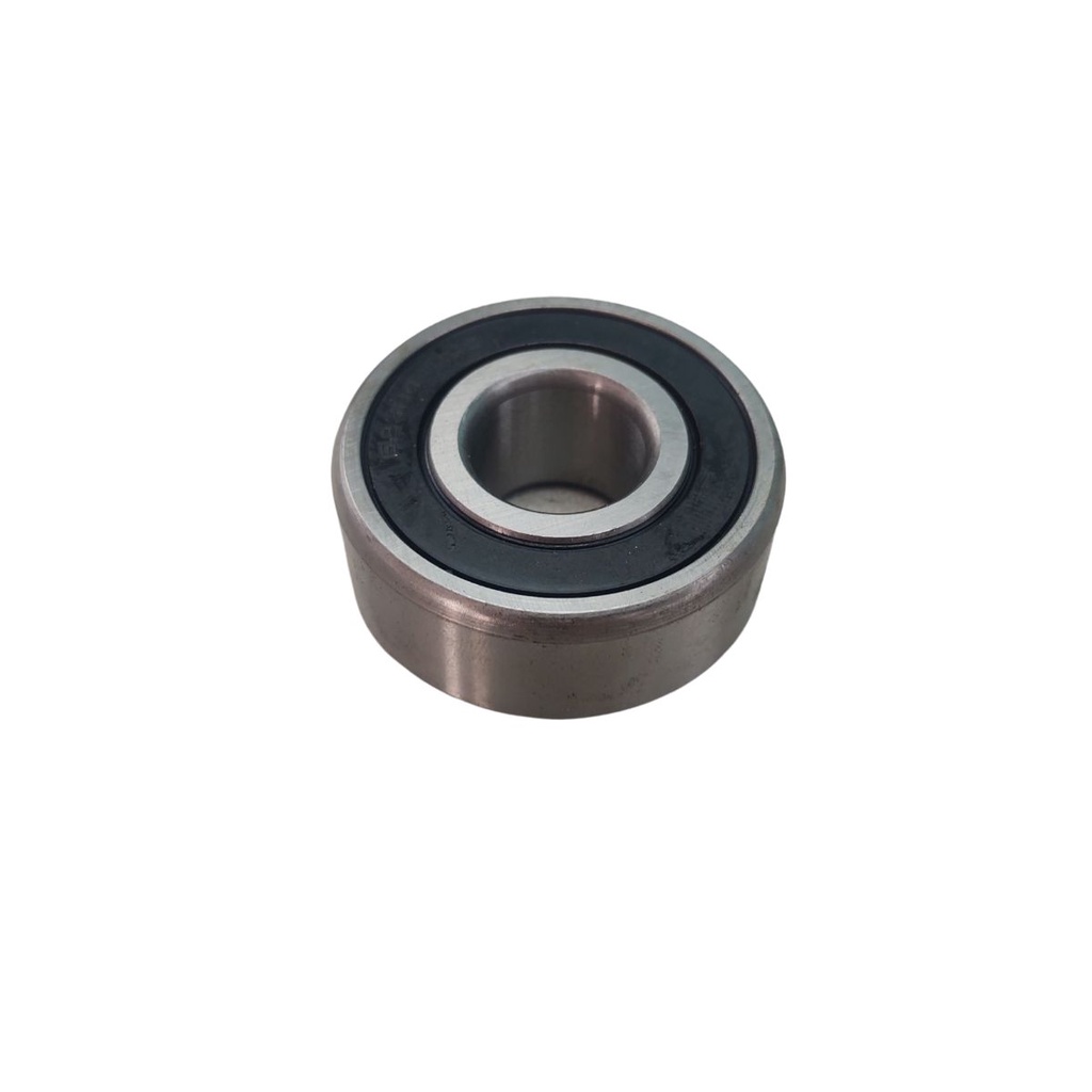 Rolamento Dínamo Alternador VW Ford 17x40x12 Bosch Wapsa