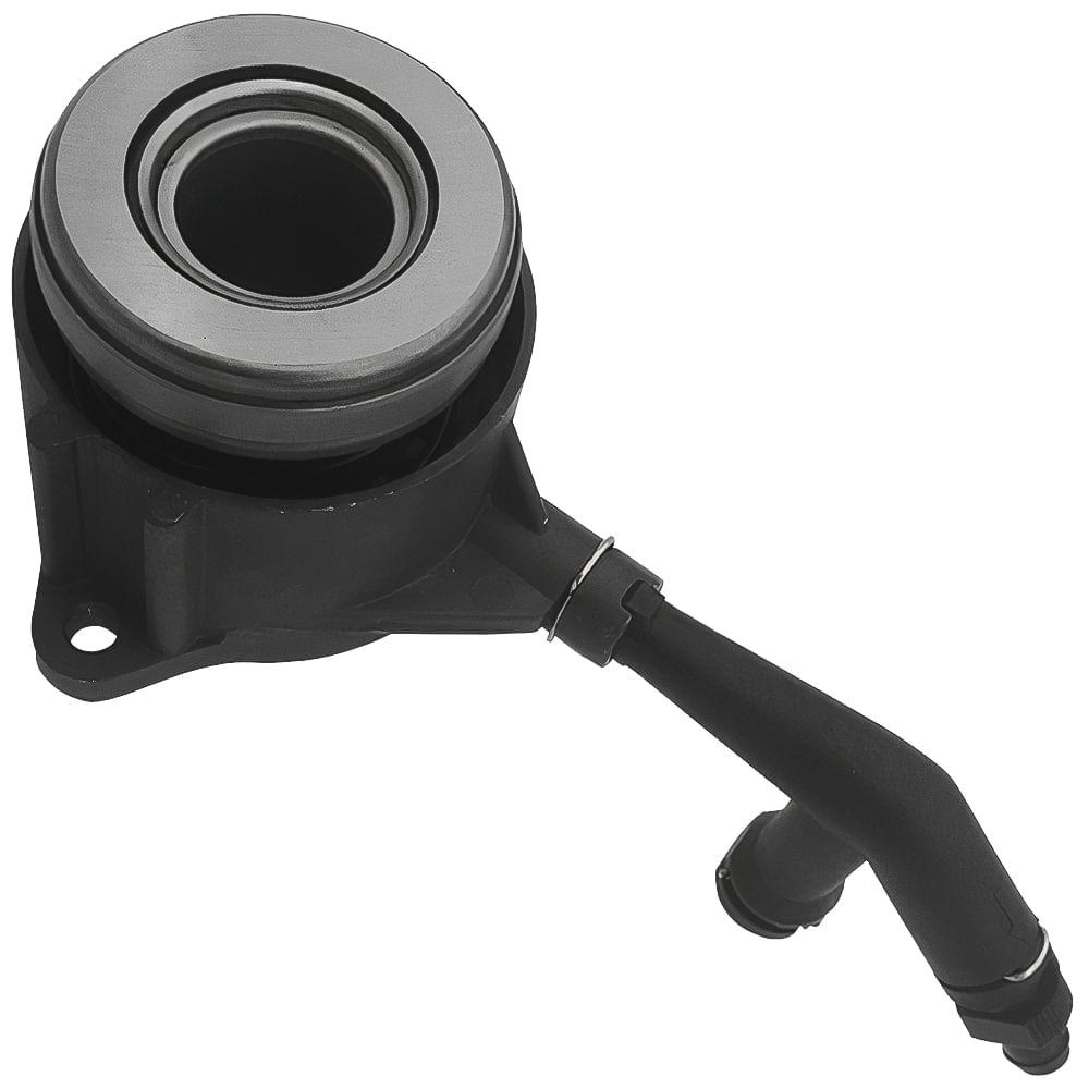 Atuador Embreagem Stilo 1.8 2003 2004 2005 2006 Skf em Oferta na Shopee