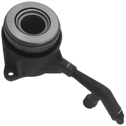 Atuador Embreagem Stilo 1.8 2003 2004 2005 2006 Skf