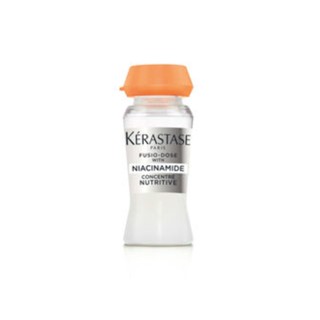 Kerastase Fusio-dose Concentré Nutritive 12ml