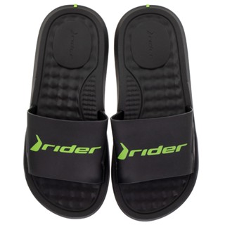 Chinelo Masculino Slide Step Rider - 12265