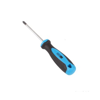 Chave phillips com ponta imantada 3x150mm Novipro