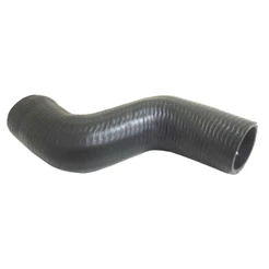 Mangueira Bomba D Água Gm Astra 1997 a 2005 - 178300 - 904642