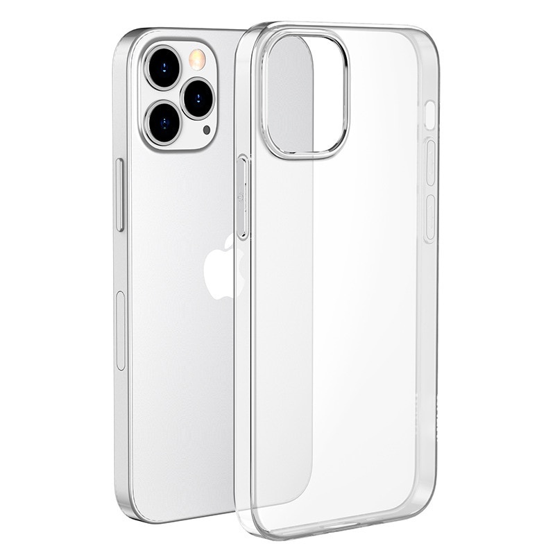 Silicone Macio Tpu Caso De Telefone Para O Iphone 13 12 Mini 11 Pro Max Xr X Xs Max 6 7 8 Mais De Volta Caso Capa Para O Iphone 13 12 11 Pro Max em Oferta na Shopee