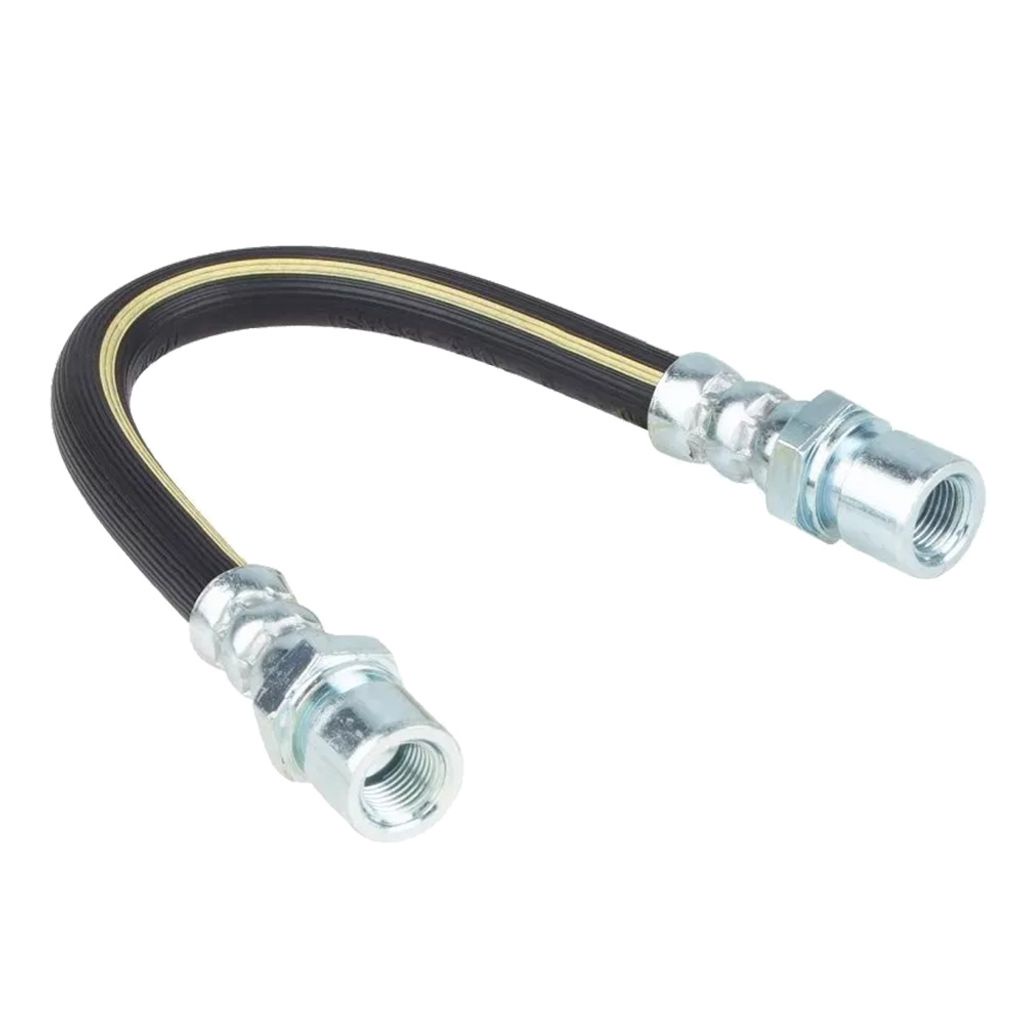 Flexível Freio Gm Omega 1992 a 1998 - 164308 - 4017