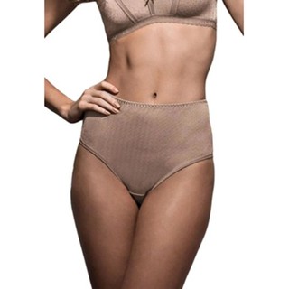Kit C/2 Calças Clássica Microfibra Com Lycra Demillus 57487