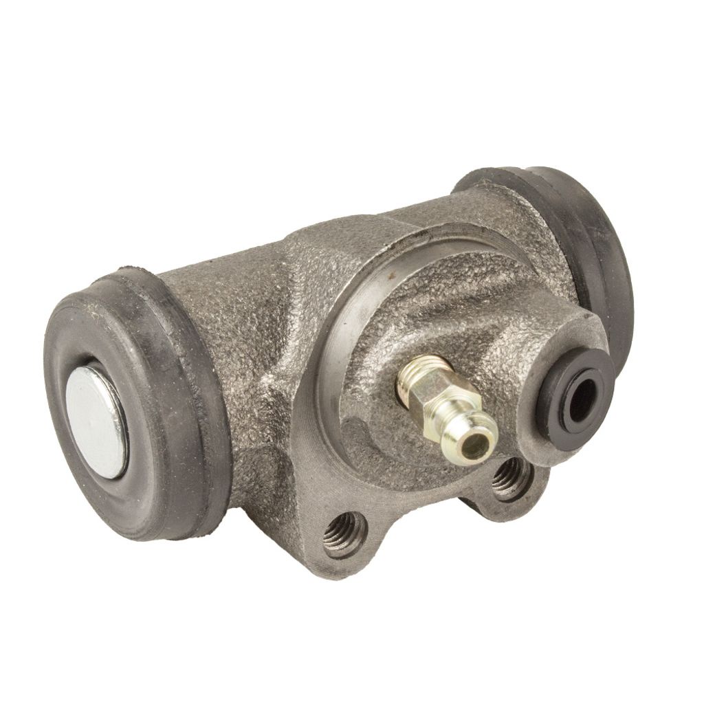 Cilindro Roda Gm Opala 1980 a 1983 - 120951 - RH9294