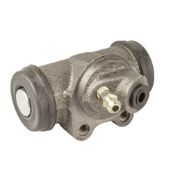 Cilindro Roda Gm Opala 1980 a 1983 - 120951 - RH9294