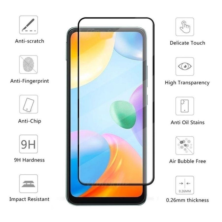 Detalhes do Capa Capinha de Celular Colorida brilho Para Xiaomi Redmi Note 7/Note7 Pro
