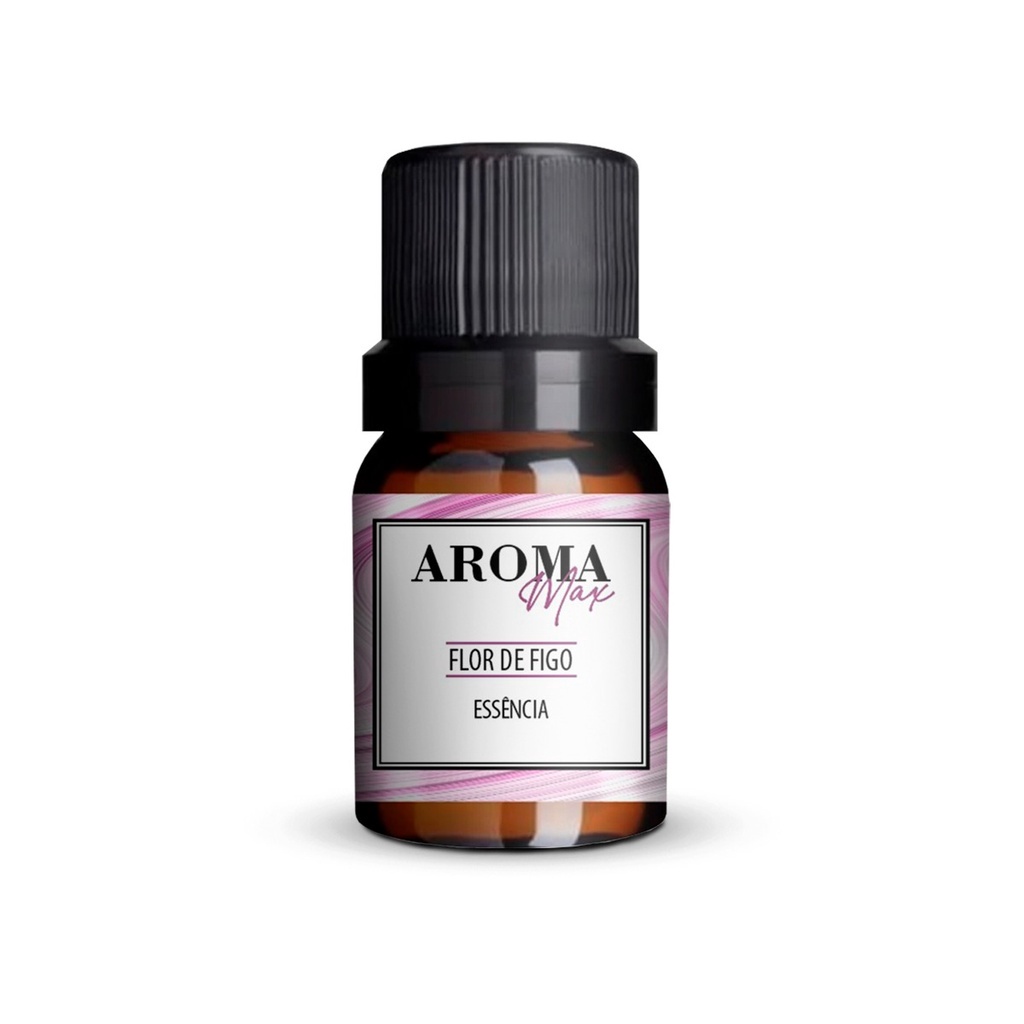 Aromatizador para Ambientes Residenciais: Onde Comprar | BuscaProdutos