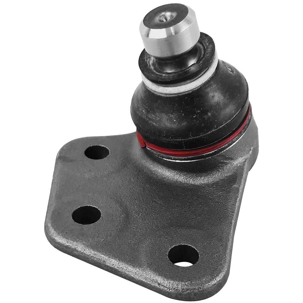Pivô Suspensão Fiat Ideia Palio Dianteiro LD Viemar 503190 - Spare Parts and Accessories for Vehicles