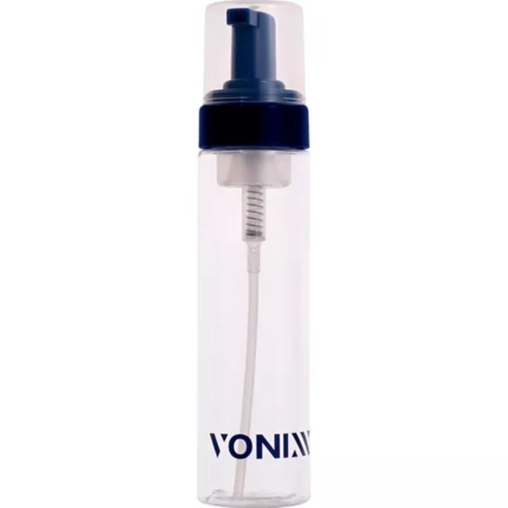 Foam Pump Gerador De Espuma Snow Pulverizador Vonixx 220ml