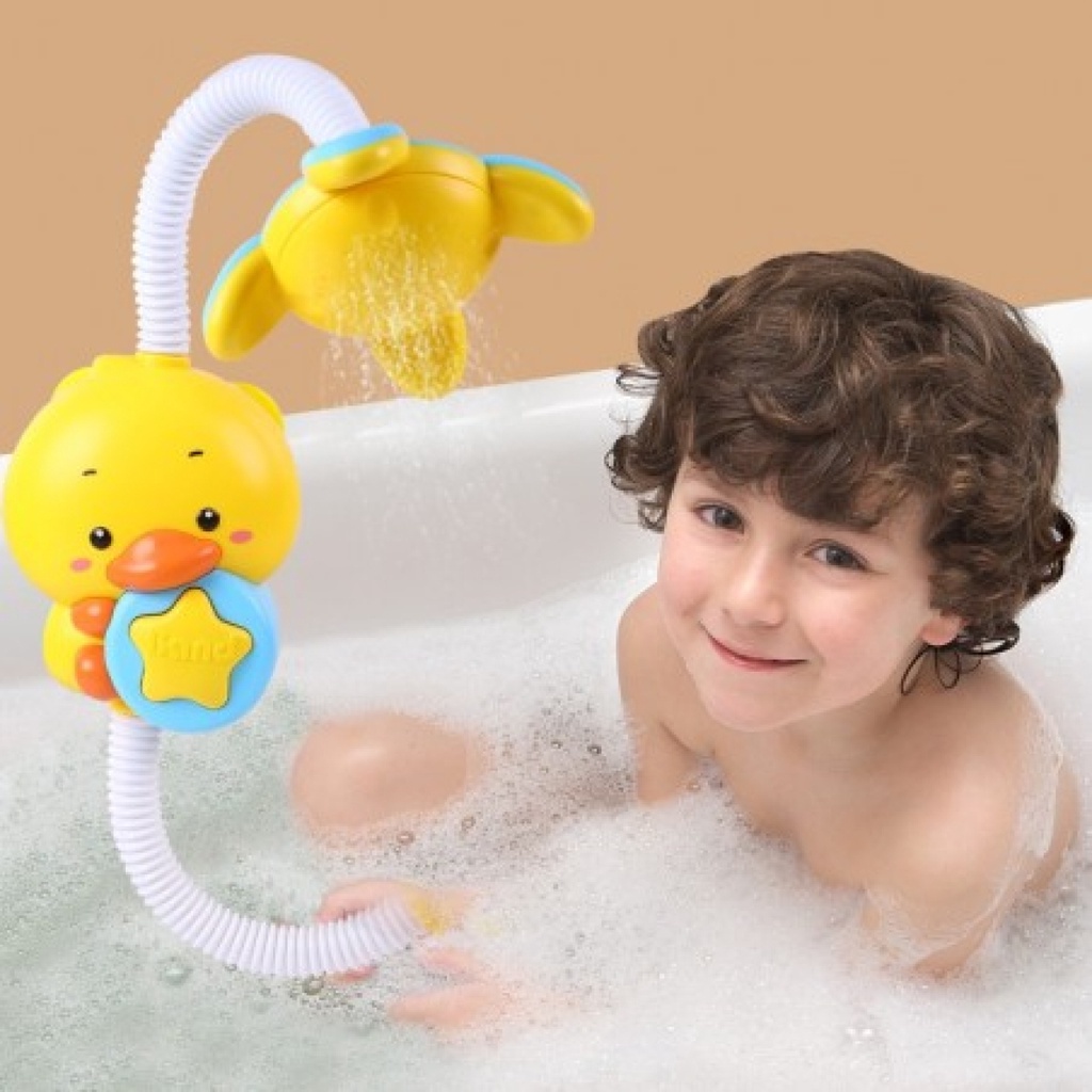 Ducha Pequena: Guia Completo e Onde Comprar | BuscaProdutos