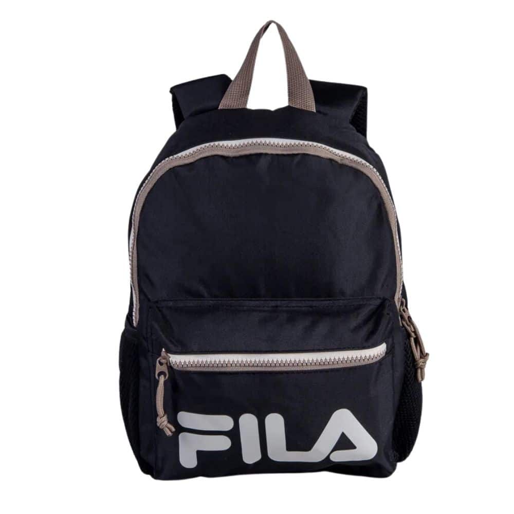 Bag Fila: Guia Completo e Onde Comprar | BuscaProdutos