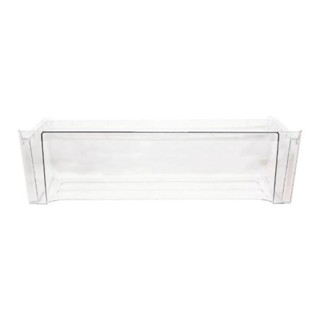 GAVETA INFERIOR DO FREEZER DA GELADEIRA BRASTEMP