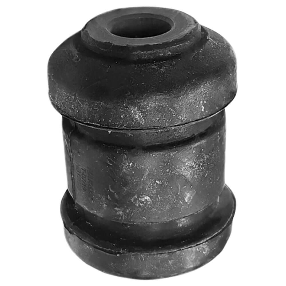 Bucha Bandeja Balança Ford Focus 2009 a 2016 Dianteiro em Oferta na Shopee