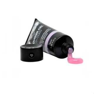 PolyGel - Powder PoliGel UV/LED - Honey Girl/Fengshangmei (30ml)