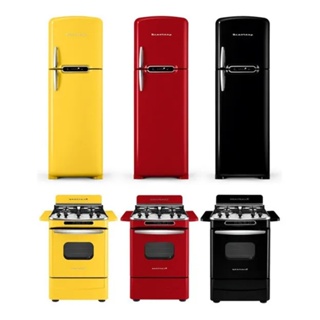 Adesivo Vinil Tipo Papel Contact À Prova D