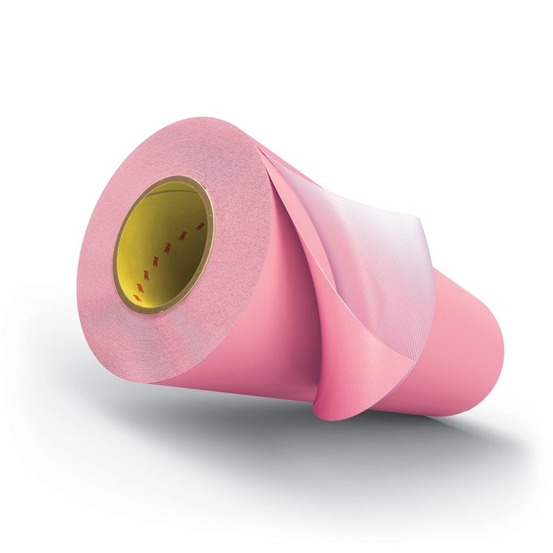 Fita Flexografia 1920 E 457 mm X 23 m
