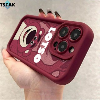 Estojo De Telefone Para Xiaomi 14 13T 13 12 12T Pro 13 12 11 Lite Creative Shockproof Angel Eyes Macio